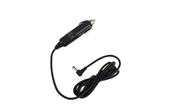 SMART TECH Téléviseur HD SMART  24HN01VC